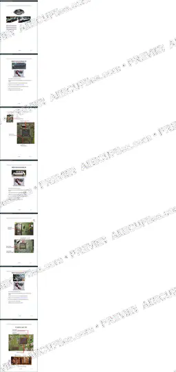 Watermarked preview of Automotive Cars Lincoln Reference