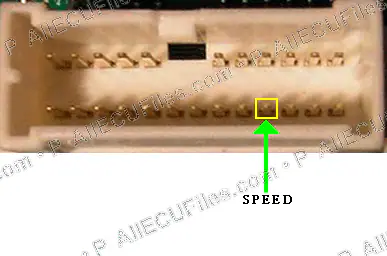 Watermarked preview of Automotive Cefiro 98 2 Reference