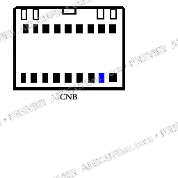 Watermarked preview of Automotive Cnb Reference