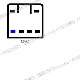 Watermarked preview of Automotive Cnc Reference