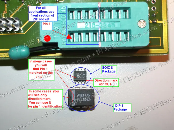 Watermarked preview of Automotive Connections Reference