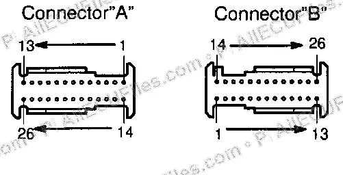 Watermarked preview of Automotive Corolla 110 Tmuk Reference