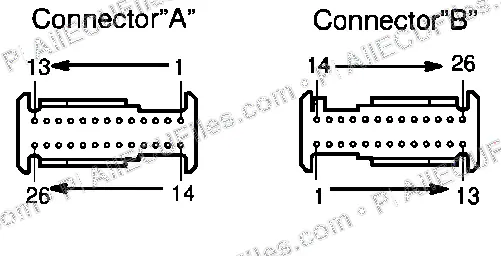 Watermarked preview of Automotive Corolla 110 Tmuk Reference