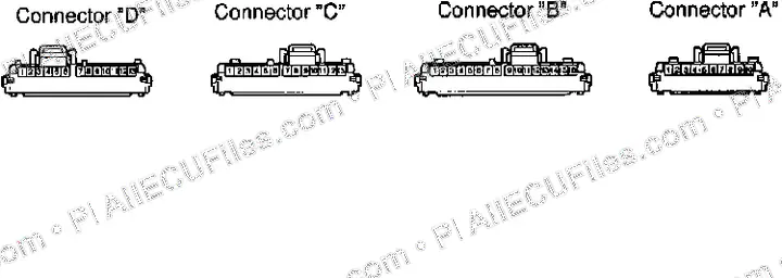 Watermarked preview of Automotive Crown Models Reference