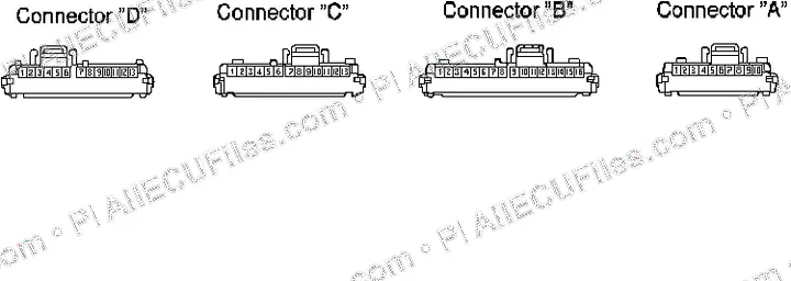 Watermarked preview of Automotive Crown Models Reference