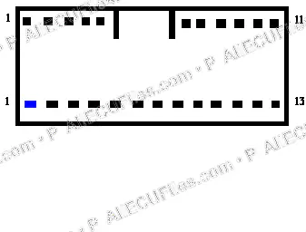 Watermarked preview of Automotive Crown92 Reference