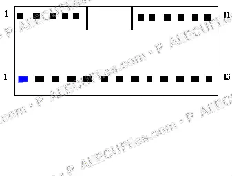 Watermarked preview of Automotive Crown92 Reference