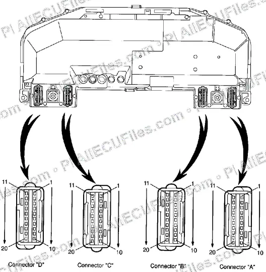 Watermarked preview of Automotive Cruser 1 Reference