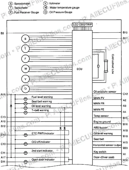 Watermarked preview of Automotive Cruser 2 Reference