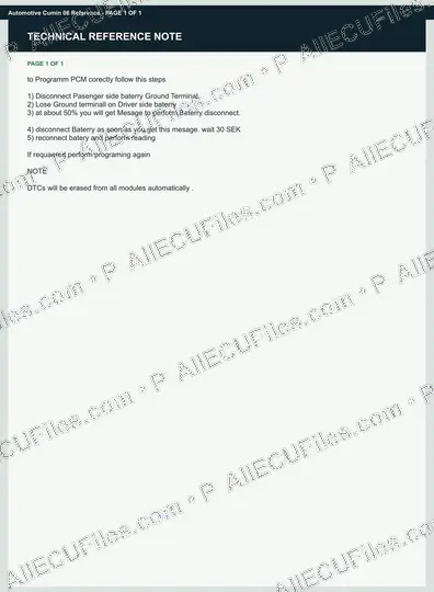Watermarked preview of Automotive Cumin 06 Reference