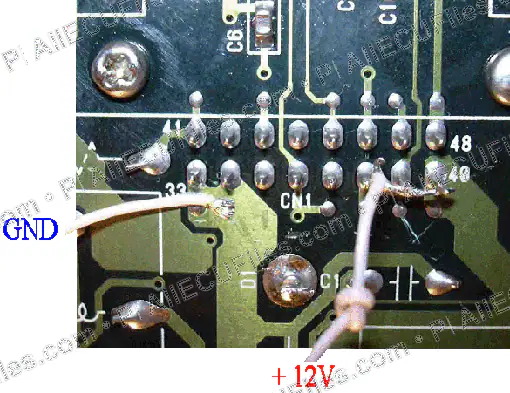 Watermarked preview of Automotive Diamant96 Reference