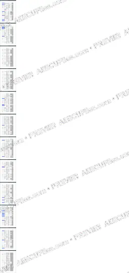 Watermarked preview of Automotive Diga Consult English 2007 Pages 013 024 Reference