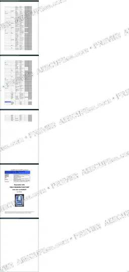 Watermarked preview of Automotive Diga Consult English 2007 Pages 025 029 Reference