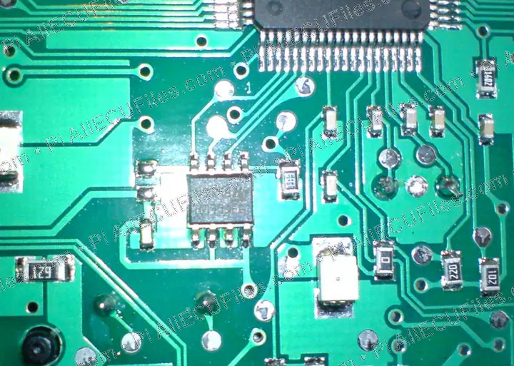 Watermarked preview of Automotive Dsc00124 Reference