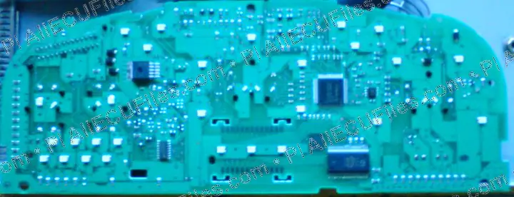 Watermarked preview of Automotive Dsc00139 Reference