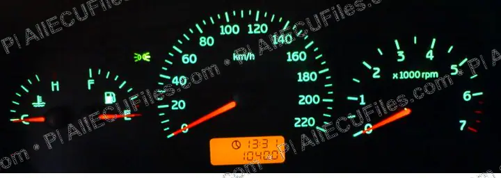 Watermarked preview of Automotive Dsc00165 Reference