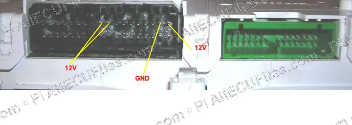 Watermarked preview of Automotive Dscn0054 Reference