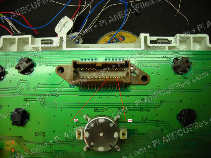 Watermarked preview of Automotive Dscn0302 Reference