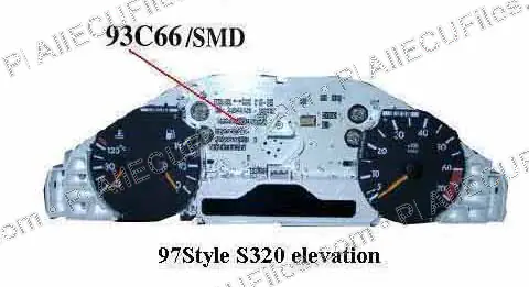 Watermarked preview of Automotive E3 Reference