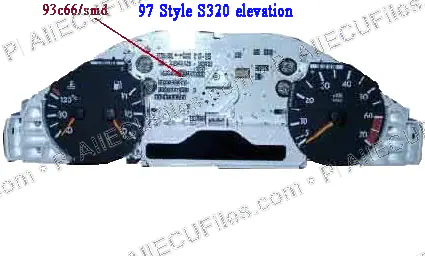 Watermarked preview of Automotive E3 Reference