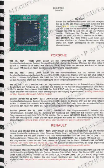 Watermarked preview of Automotive Er17 Reference