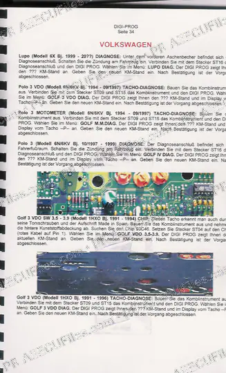 Watermarked preview of Automotive Er25 Reference