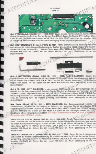 Watermarked preview of Automotive Er26 Reference