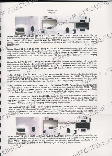 Watermarked preview of Automotive Er27 Reference