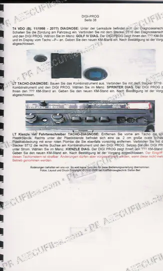 Watermarked preview of Automotive Er28 Reference