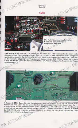 Watermarked preview of Automotive Er29 Reference