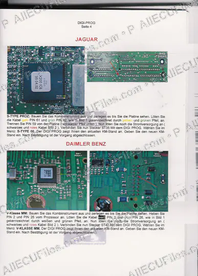 Watermarked preview of Automotive Er34 Reference