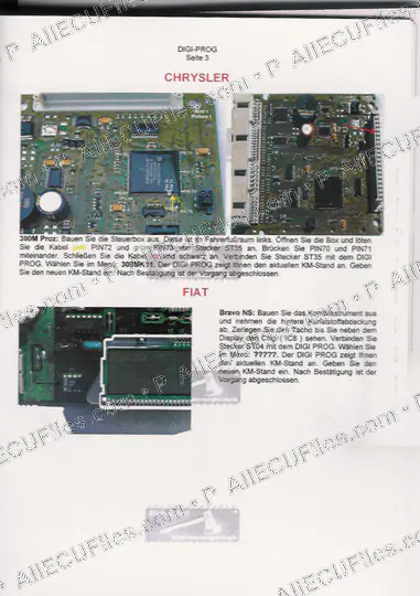 Watermarked preview of Automotive Er35 Reference