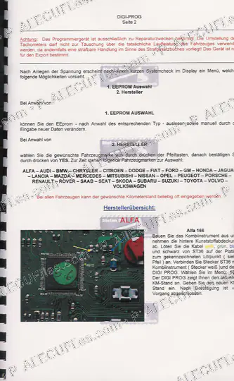 Watermarked preview of Automotive Er38 Reference