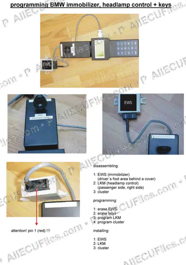 Watermarked preview of Automotive Ewseng Reference