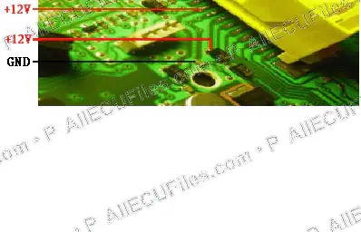 Watermarked preview of Automotive Fiat Ulysse Reference