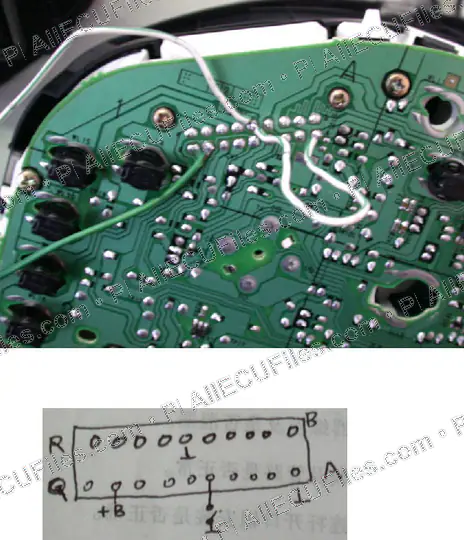 Watermarked preview of Automotive Fumaly Reference