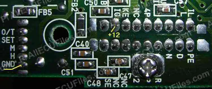 Watermarked preview of Automotive Fun 3 Reference