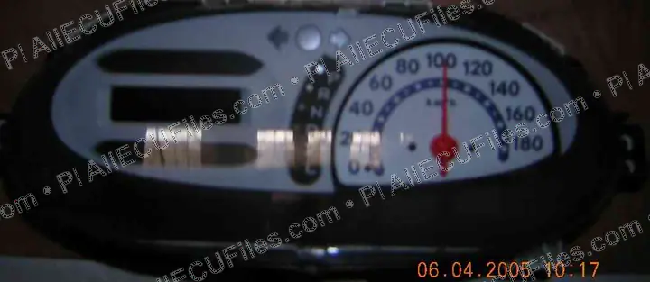 Watermarked preview of Automotive Fun 5 Reference