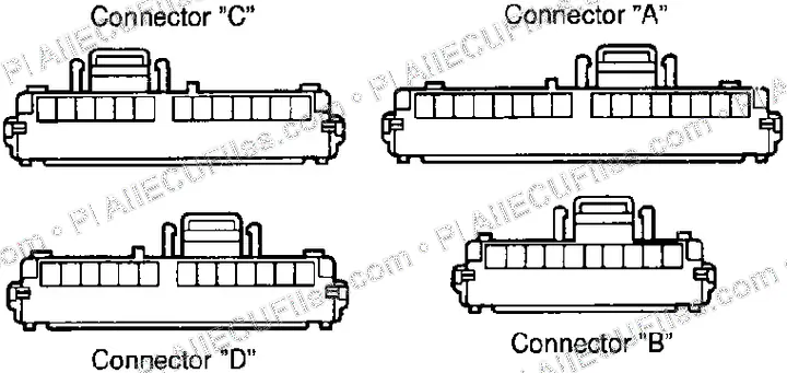 Watermarked preview of Automotive Hi Ace Reference