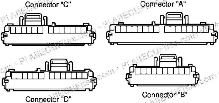 Watermarked preview of Automotive Hi Ace Reference