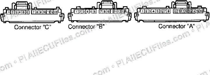 Watermarked preview of Automotive Hi Lux Reference