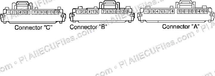 Watermarked preview of Automotive Hi Lux Reference