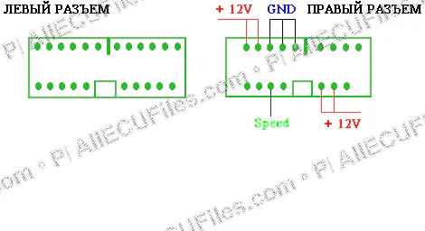 Watermarked preview of Automotive Hr V 98 Reference