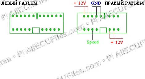 Watermarked preview of Automotive Hr V 98 Reference