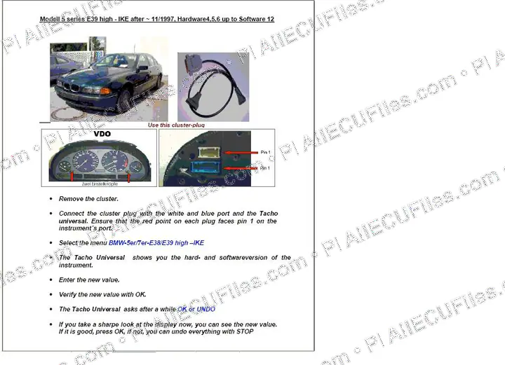Watermarked preview of Automotive Hw5 Sw7 1 Reference