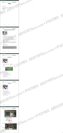 Watermarked preview of Automotive Jaguar Reference