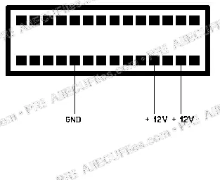 Watermarked preview of Automotive Jetta Reference