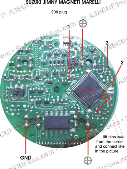 Watermarked preview of Automotive Jimnymagmar Reference