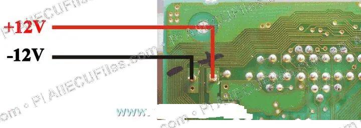 Watermarked preview of Automotive Landroverdiscovery2 Reference