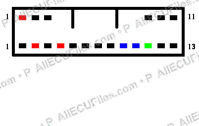 Watermarked preview of Automotive Leopard Reference